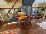 1033 Burrington Hill Road - Photo 18