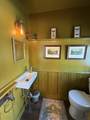 1033 Burrington Hill Road - Photo 19