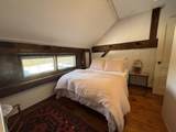1033 Burrington Hill Road - Photo 21