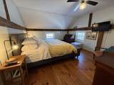1033 Burrington Hill Road - Photo 28