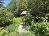 1033 Burrington Hill Road - Photo 46