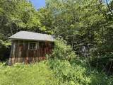 1033 Burrington Hill Road - Photo 47