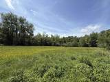 1033 Burrington Hill Road - Photo 48