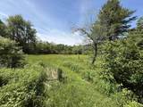 1033 Burrington Hill Road - Photo 49