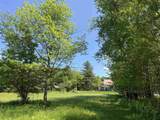 1033 Burrington Hill Road - Photo 51