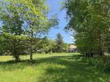 1033 Burrington Hill Road - Photo 54
