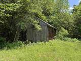 1033 Burrington Hill Road - Photo 55