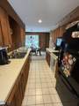 65 Cranberry Hill Road - Photo 10