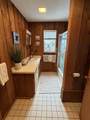 65 Cranberry Hill Road - Photo 11