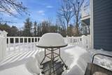 39 Apple Lane - Photo 11