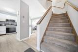 39 Apple Lane - Photo 7