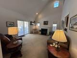 7 Hilltop Lane - Photo 10