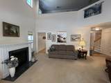 7 Hilltop Lane - Photo 13