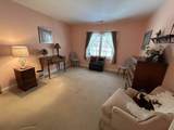 7 Hilltop Lane - Photo 22