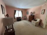7 Hilltop Lane - Photo 25