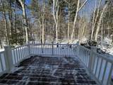 7 Hilltop Lane - Photo 32