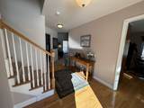 7 Hilltop Lane - Photo 8