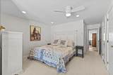 131 Village Green Drive - Photo 25