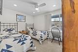 131 Village Green Drive - Photo 28