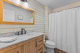 131 Village Green Drive - Photo 30