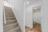 131 Village Green Drive - Photo 31