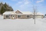 597 Partridge Farm Road - Photo 1