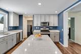 597 Partridge Farm Road - Photo 10