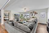 597 Partridge Farm Road - Photo 11