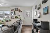 597 Partridge Farm Road - Photo 12