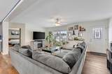 597 Partridge Farm Road - Photo 13