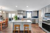 597 Partridge Farm Road - Photo 14