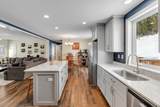 597 Partridge Farm Road - Photo 15