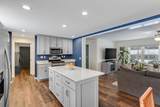 597 Partridge Farm Road - Photo 16