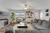 597 Partridge Farm Road - Photo 17