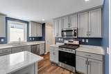 597 Partridge Farm Road - Photo 18