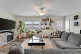 597 Partridge Farm Road - Photo 19