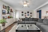 597 Partridge Farm Road - Photo 20