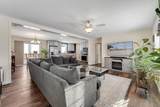 597 Partridge Farm Road - Photo 21