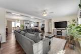 597 Partridge Farm Road - Photo 22