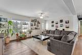 597 Partridge Farm Road - Photo 23