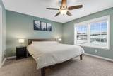 597 Partridge Farm Road - Photo 24