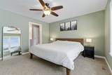 597 Partridge Farm Road - Photo 25