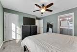 597 Partridge Farm Road - Photo 26