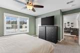 597 Partridge Farm Road - Photo 27