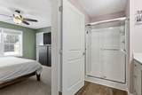 597 Partridge Farm Road - Photo 28