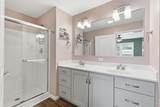 597 Partridge Farm Road - Photo 29