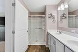 597 Partridge Farm Road - Photo 30