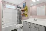 597 Partridge Farm Road - Photo 32