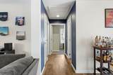 597 Partridge Farm Road - Photo 33