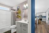 597 Partridge Farm Road - Photo 34